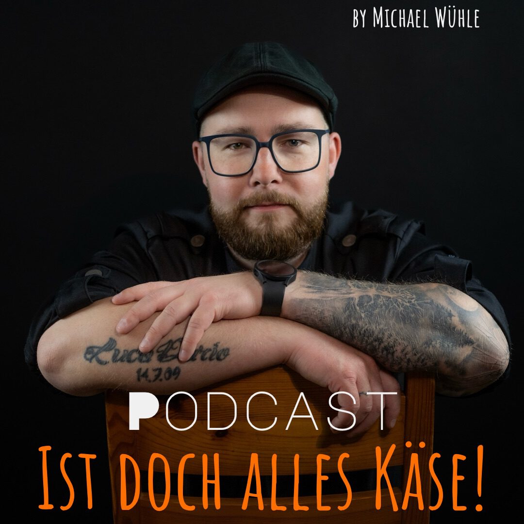 Podcast